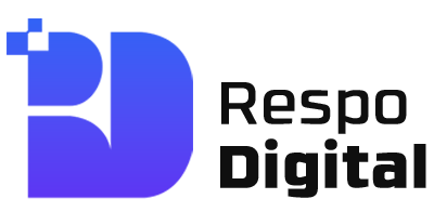 Respo Digital