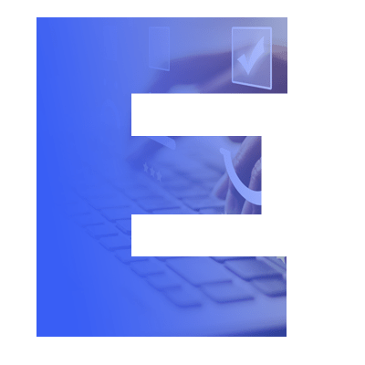 Elevate Your Brand