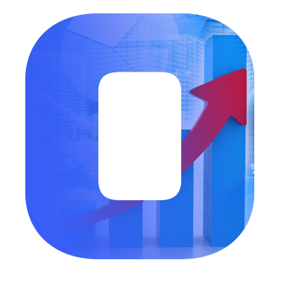 Optimize