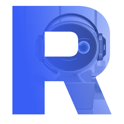 Reach Your Audience