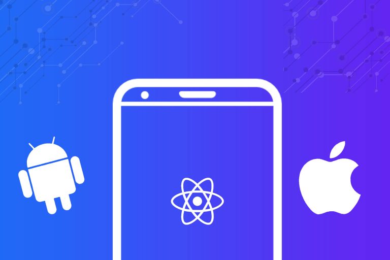 Native-Mobile-App-Development-by respo digital