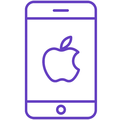 iOS App Development