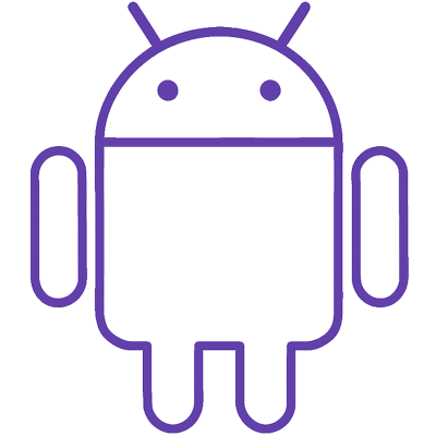 Android App Development