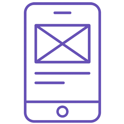 UI/UX Design