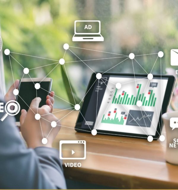 Why do you need a Digital Marketing Services in Digha?