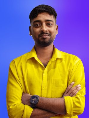 uttam bhunia